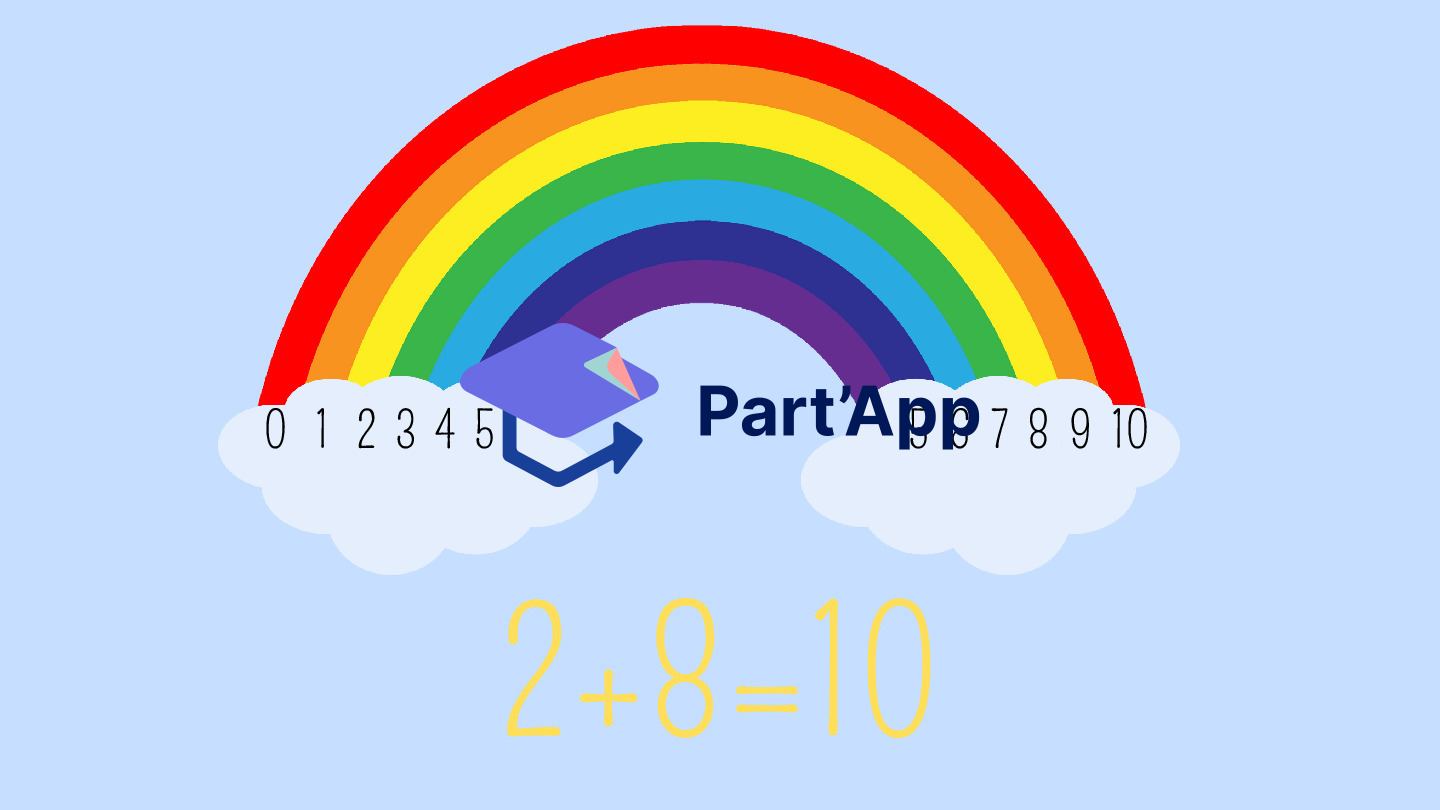 Présentation copains de 10 arc-en-ciel_5