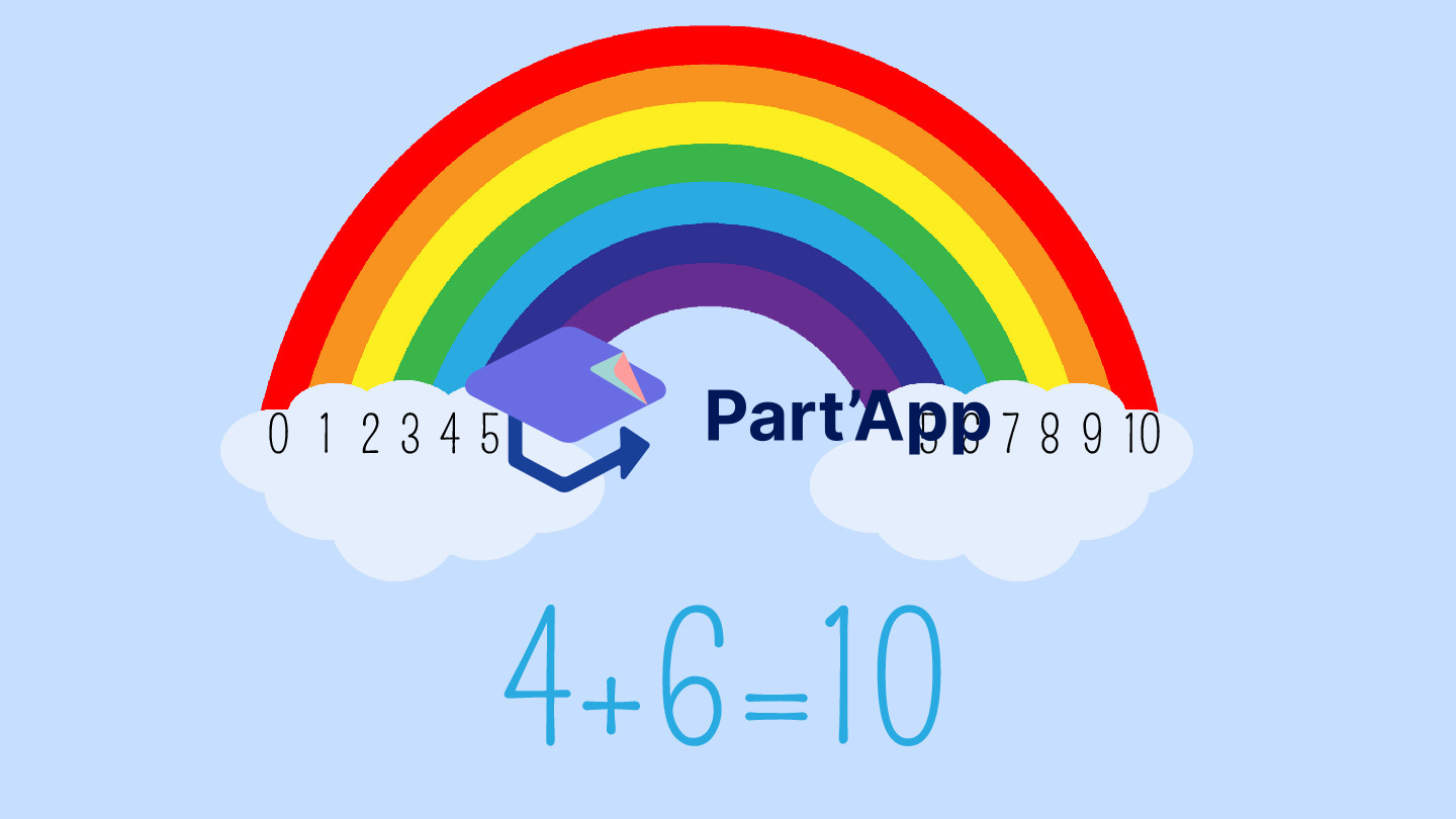 Présentation copains de 10 arc-en-ciel_7
