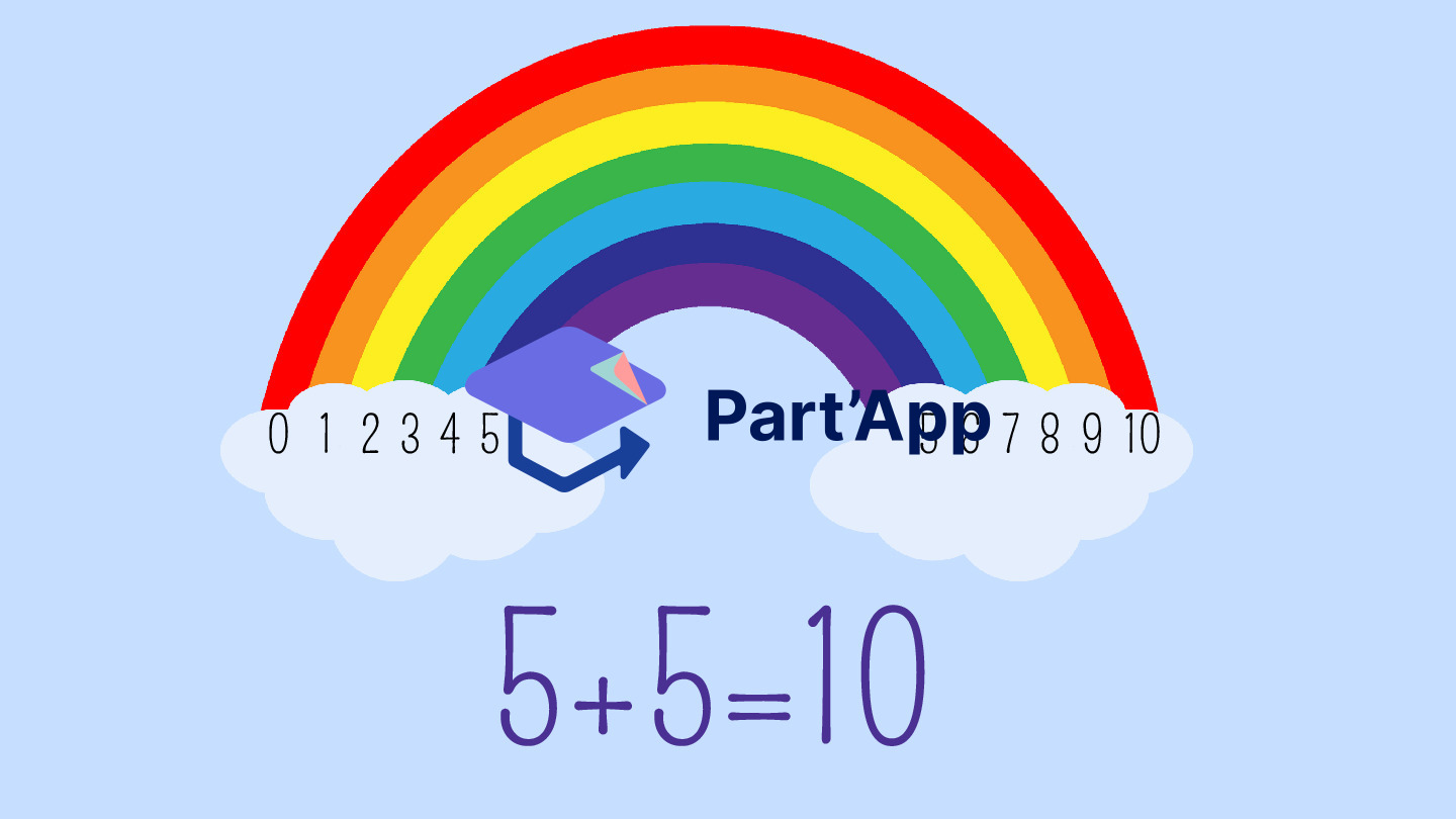Présentation copains de 10 arc-en-ciel_8