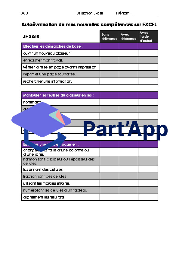plan Excel_5