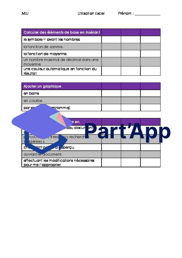 plan Excel_6