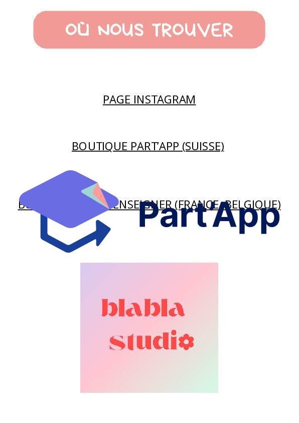 production écrite - phrases_5