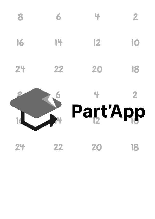 Cartes pour apprendre les livrets_3