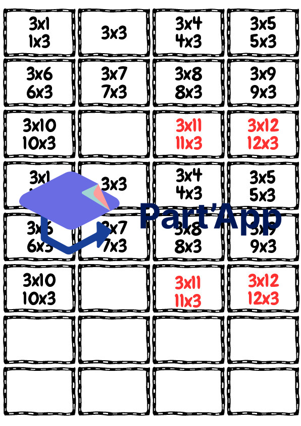 Cartes pour apprendre les livrets_4