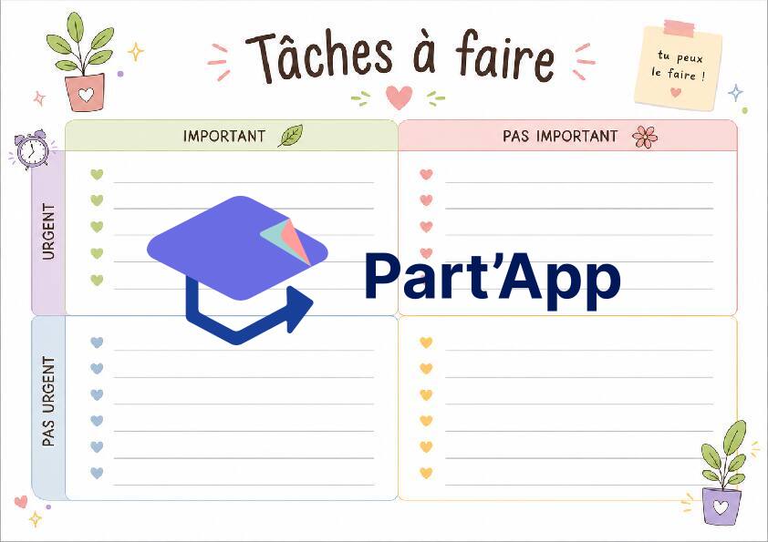 Liste des tâches à faire_2