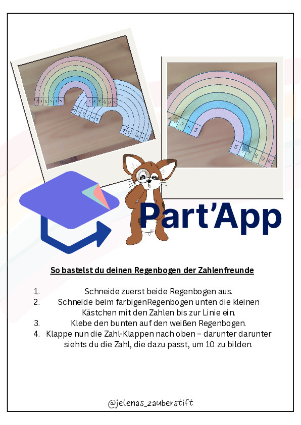 Regenbogen-Zahlen_2