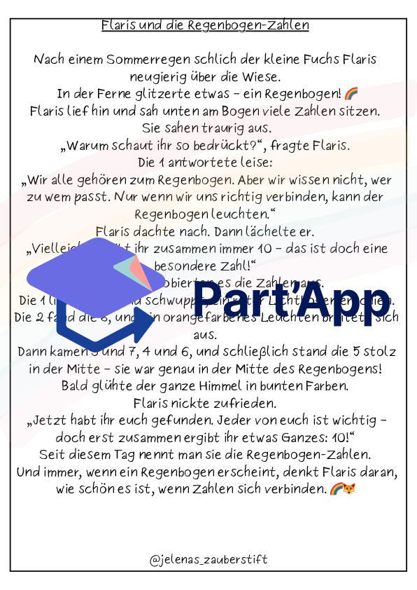 Regenbogen-Zahlen_3