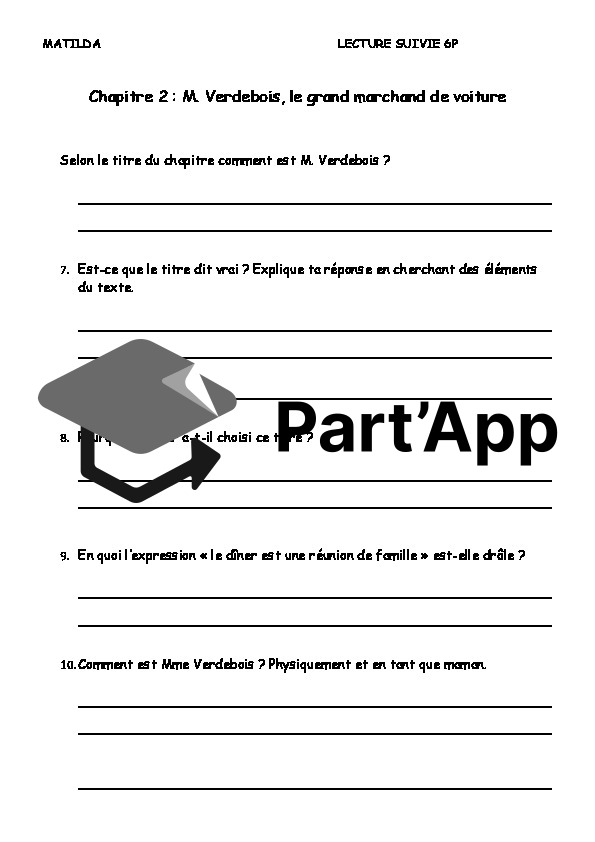 6P - lecture suivie - Matilda_5