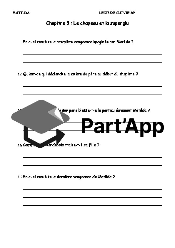 6P - lecture suivie - Matilda_7