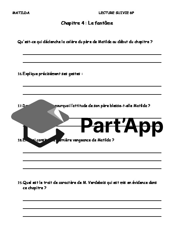 6P - lecture suivie - Matilda_8