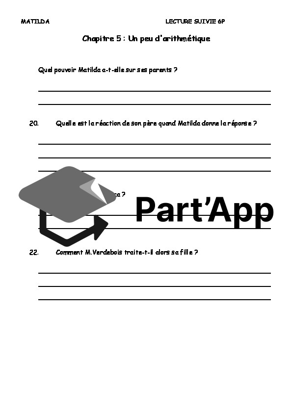 6P - lecture suivie - Matilda_9