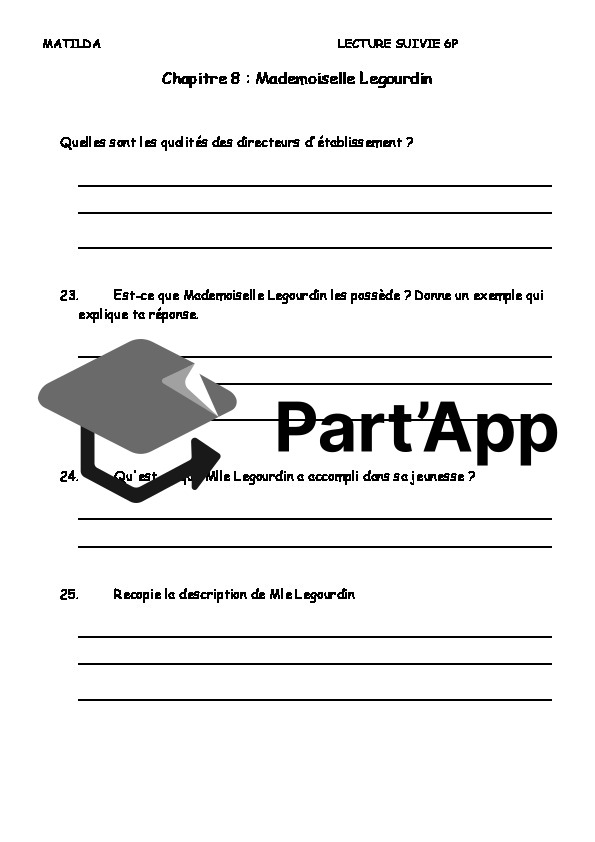 6P - lecture suivie - Matilda_10