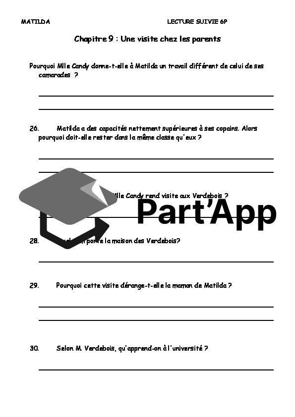 6P - lecture suivie - Matilda_11