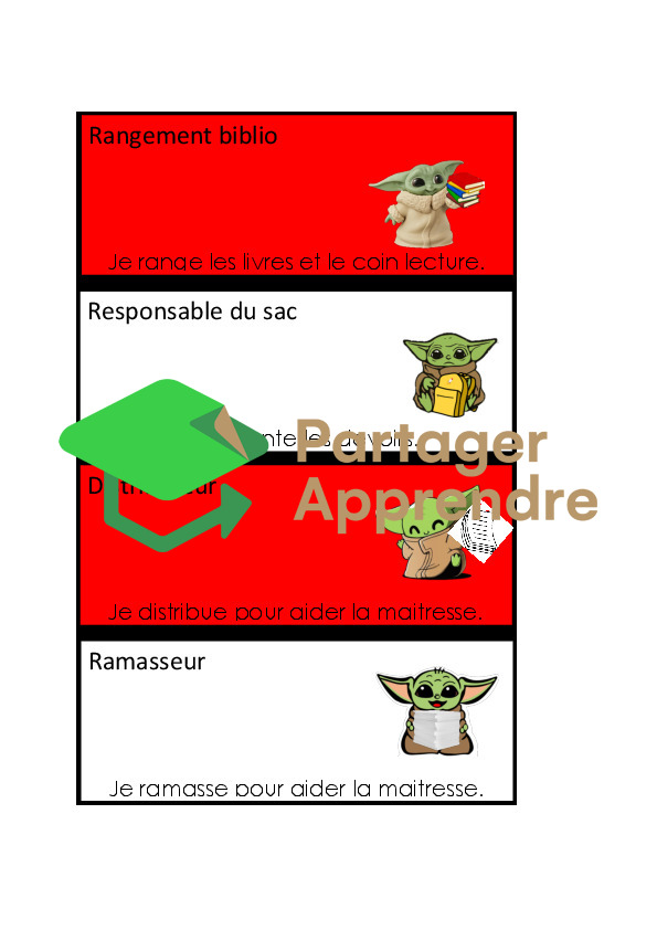 tâche spécial baby yoda_3