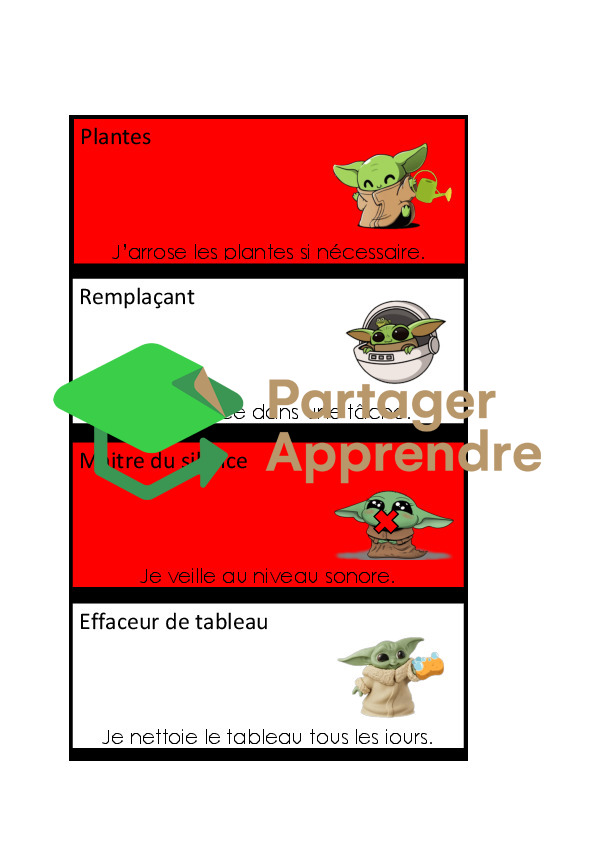 tâche spécial baby yoda_5