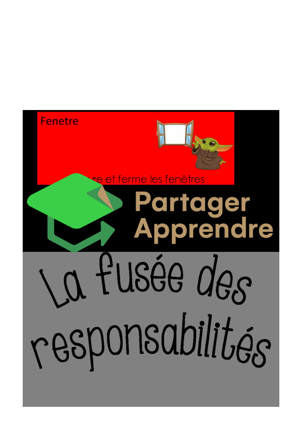 tâche spécial baby yoda_6