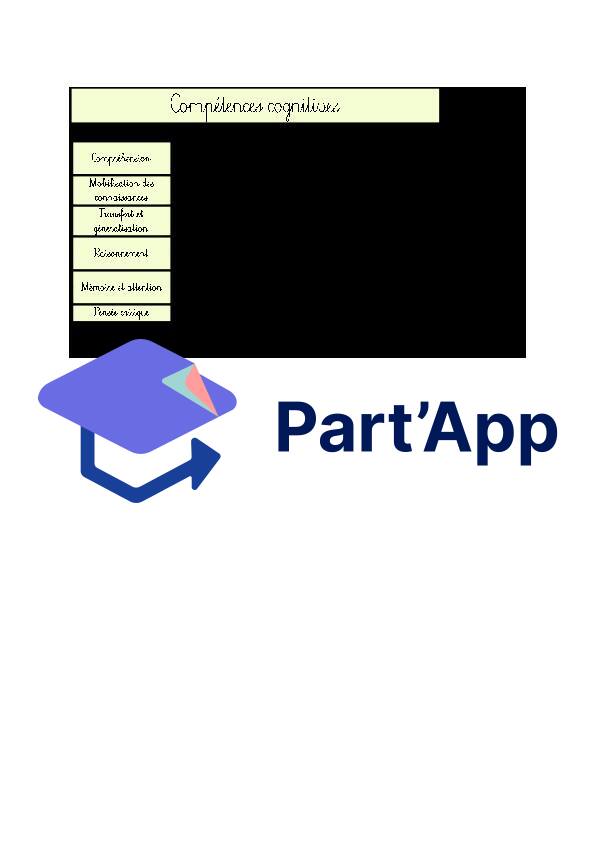 Compétences des élèves tableau_3