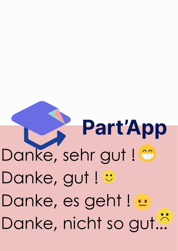 Salutations en allemand - affichage_5