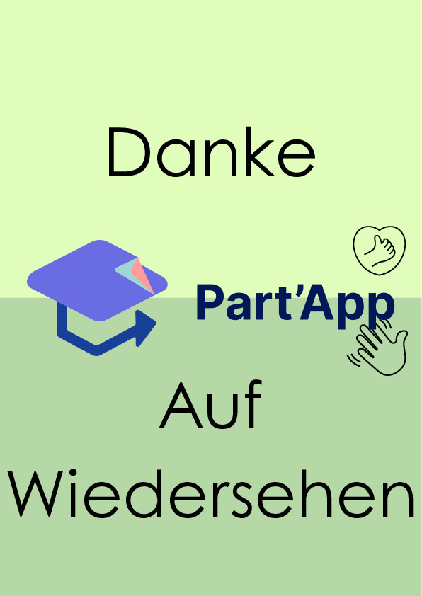 Salutations en allemand - affichage_6