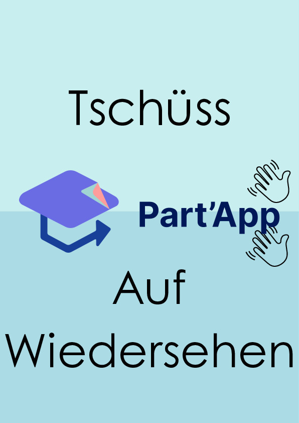 Salutations en allemand - affichage_7