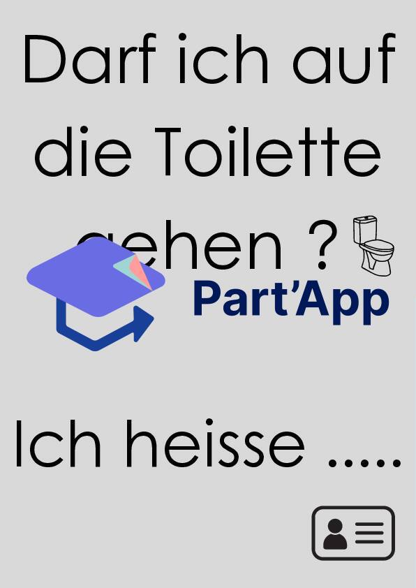 Salutations en allemand - affichage_8