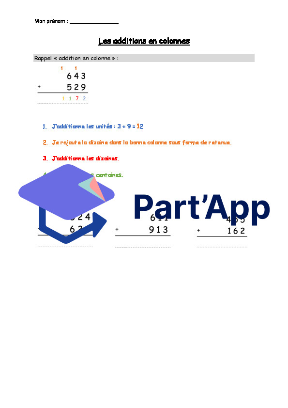 Calculs en colonne_2