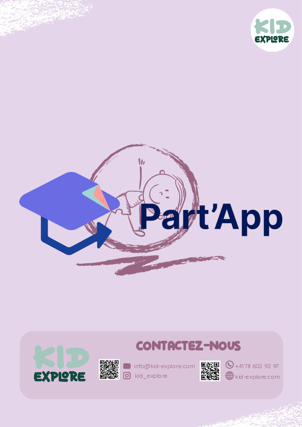 Planification annuelle de français 5H_3