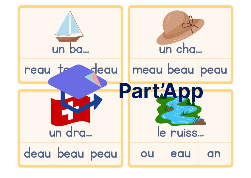 Cartes à pince T4_2