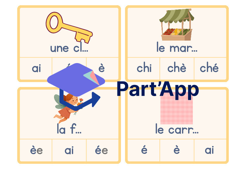Cartes à pince T4_3