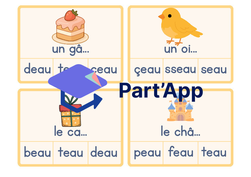 Cartes à pince T4_4