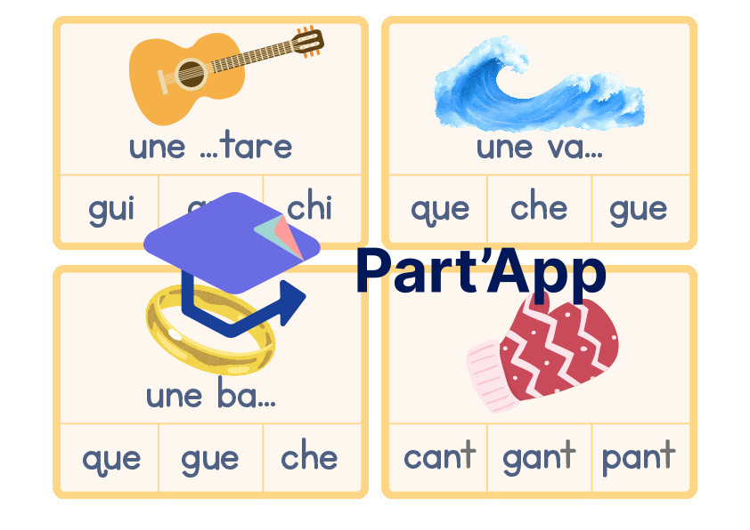 Cartes à pince T4_7