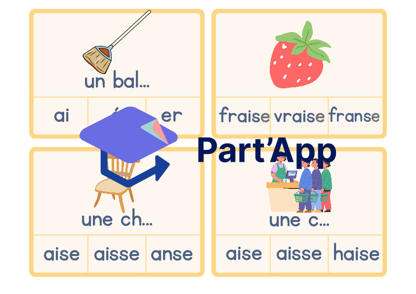 Cartes à pince T4_8