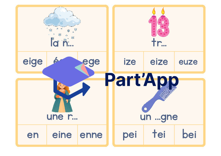 Cartes à pince T4_9