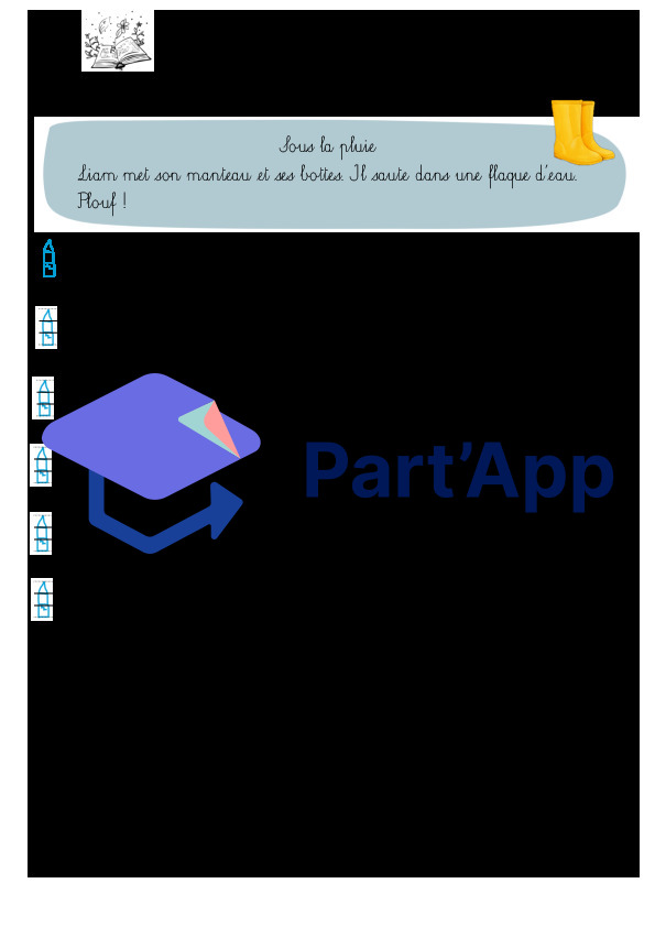 Copie sans faute_2