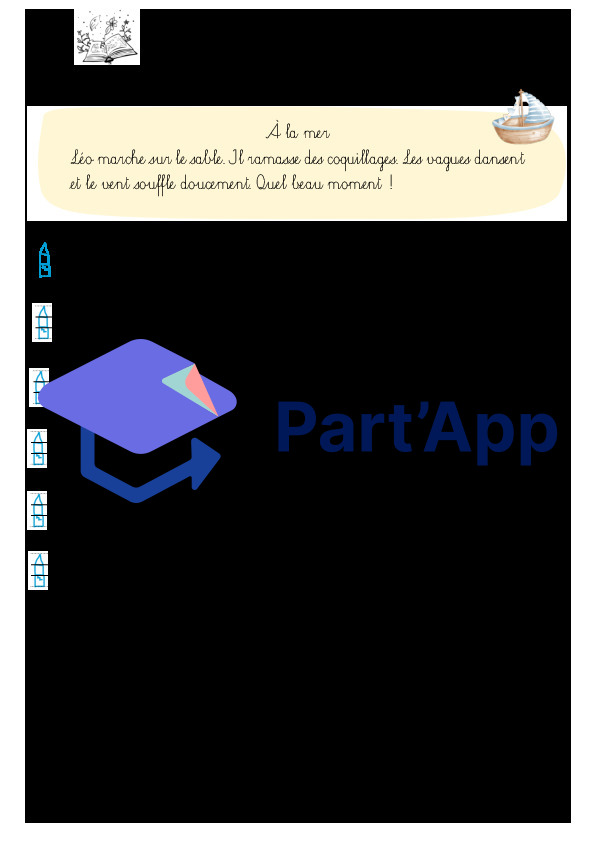 Copie sans faute_3
