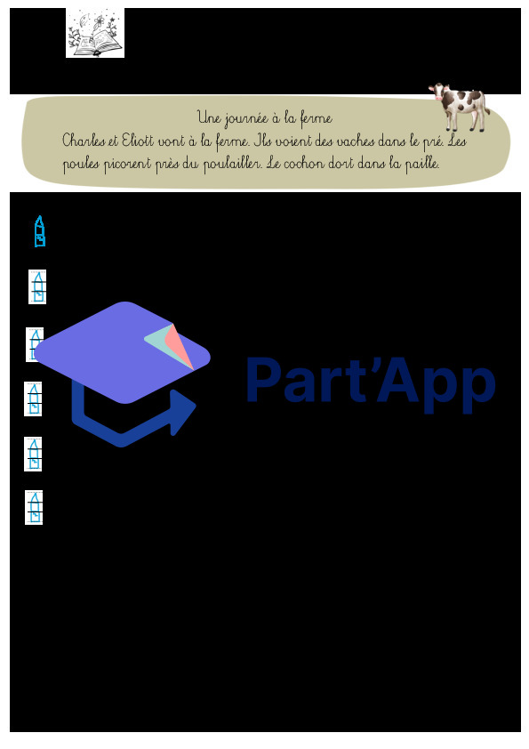 Copie sans faute_4