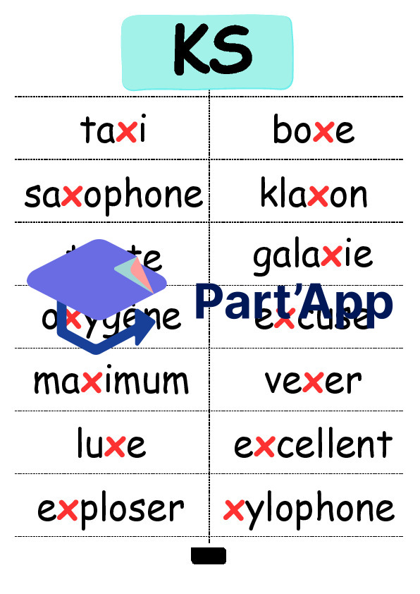 x : Étiquettes vocabulaire - Temps 6 (4P)_5