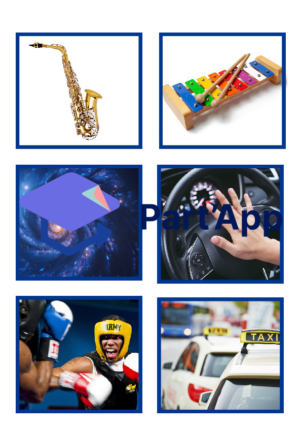 x : Étiquettes vocabulaire - Temps 6 (4P)_6