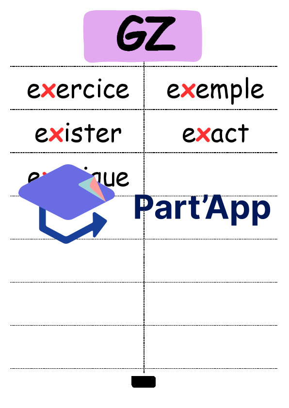 x : Étiquettes vocabulaire - Temps 6 (4P)_8