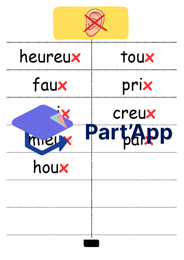 x : Étiquettes vocabulaire - Temps 6 (4P)_9