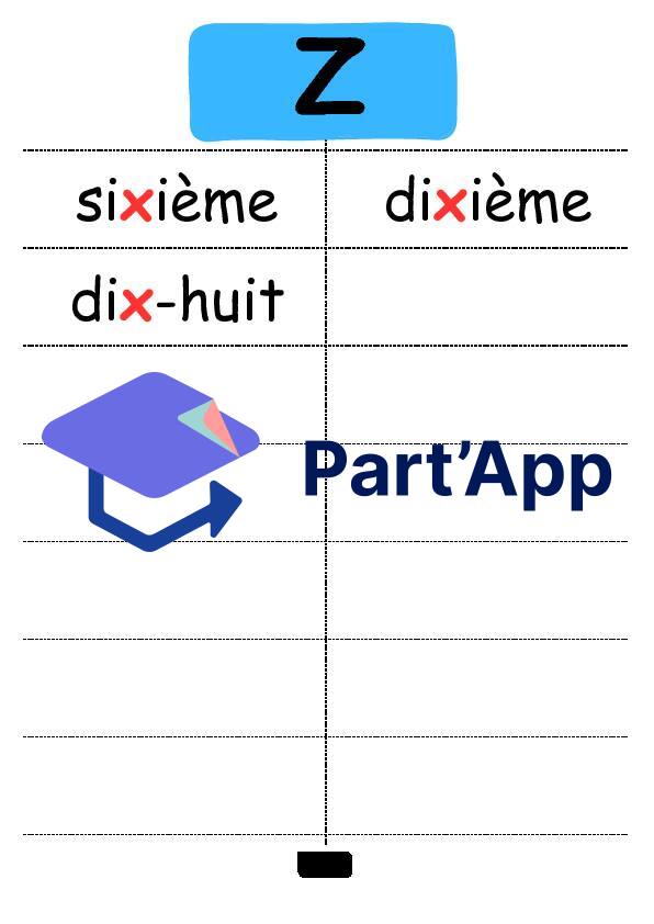 x : Étiquettes vocabulaire - Temps 6 (4P)_11