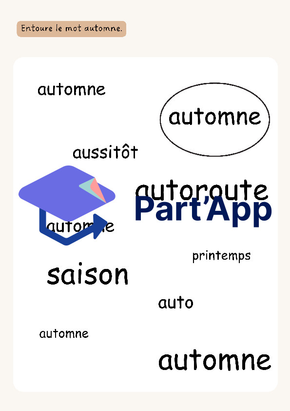 Dossier d'automne 1P_9