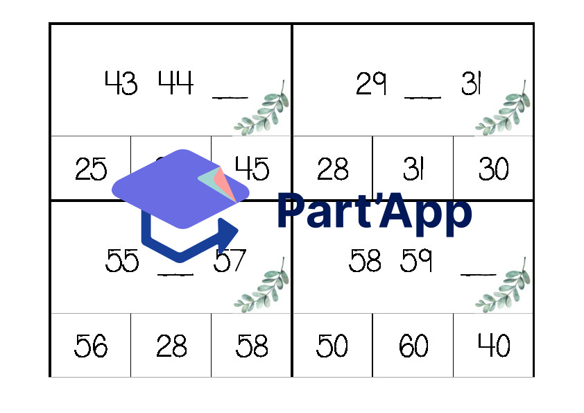 Cartes à pinces j. 60_7