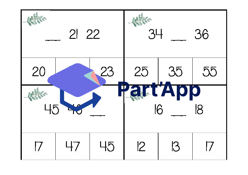 Cartes à pinces j. 60_8