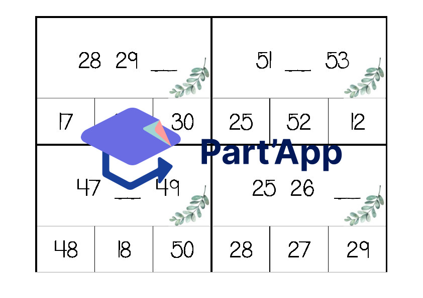 Cartes à pinces j. 60_9