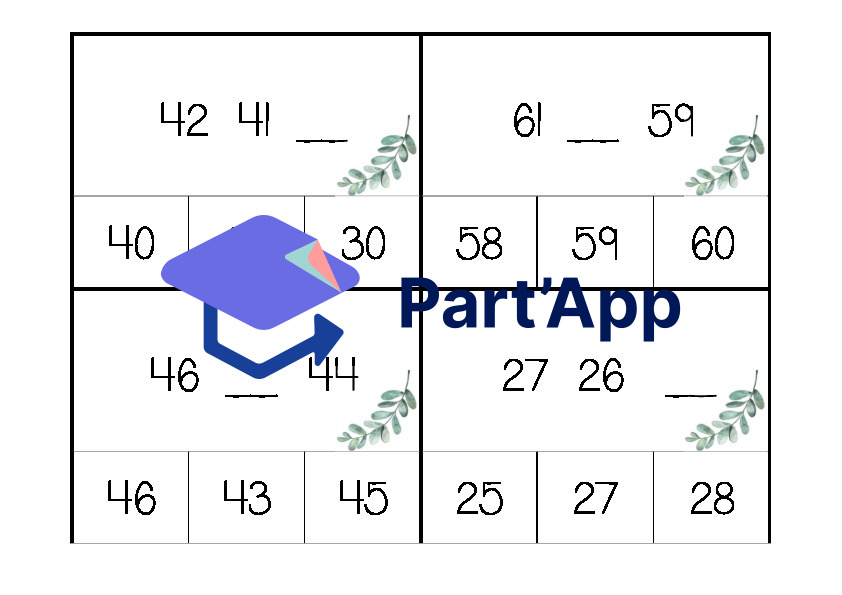 Cartes à pinces j. 60_11