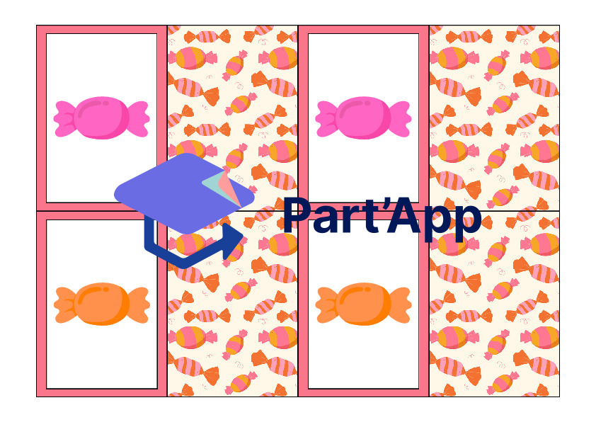 Le memory des bonbons_3