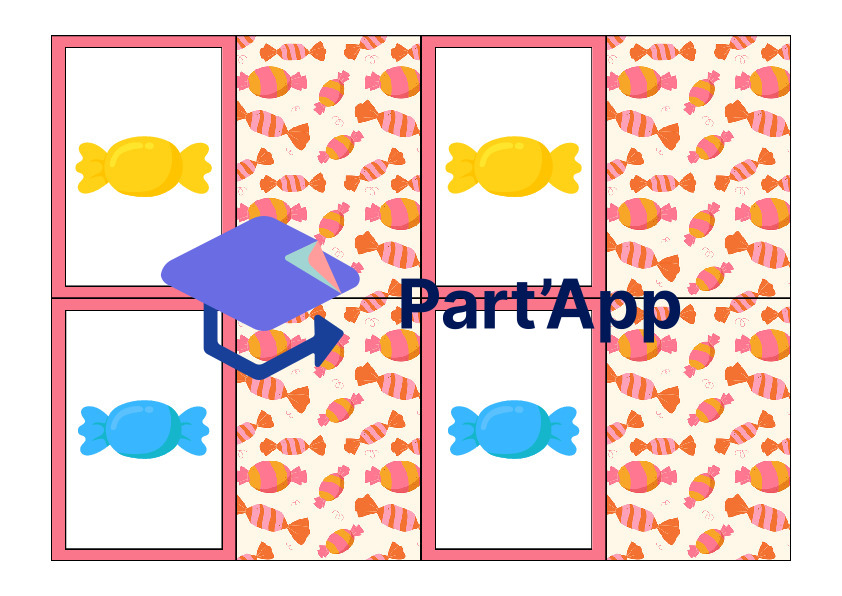 Le memory des bonbons_4