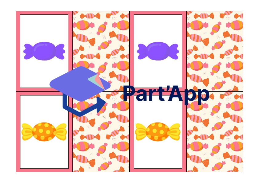 Le memory des bonbons_5