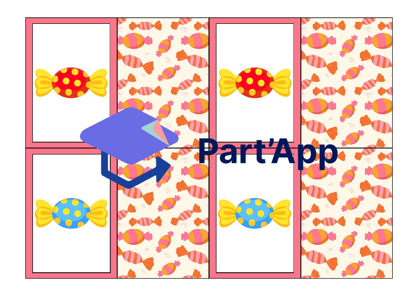 Le memory des bonbons_6